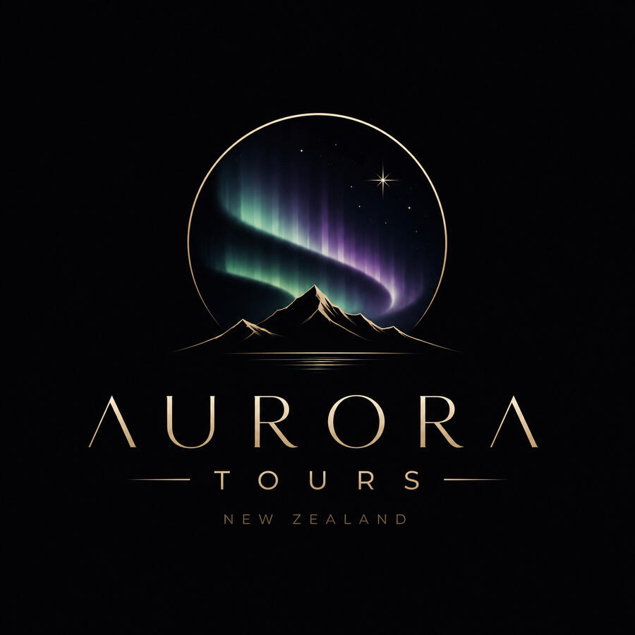 Aurora Tours
